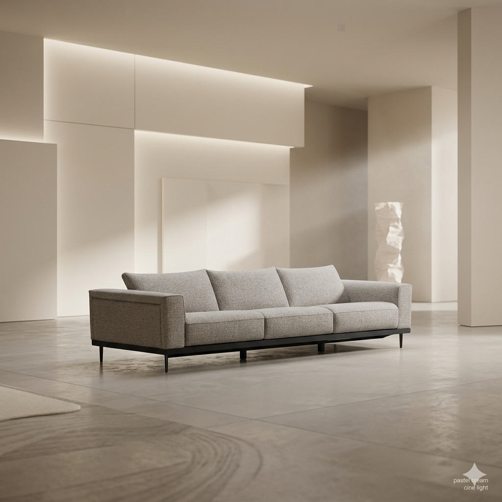 Elite — Maharaja Collection