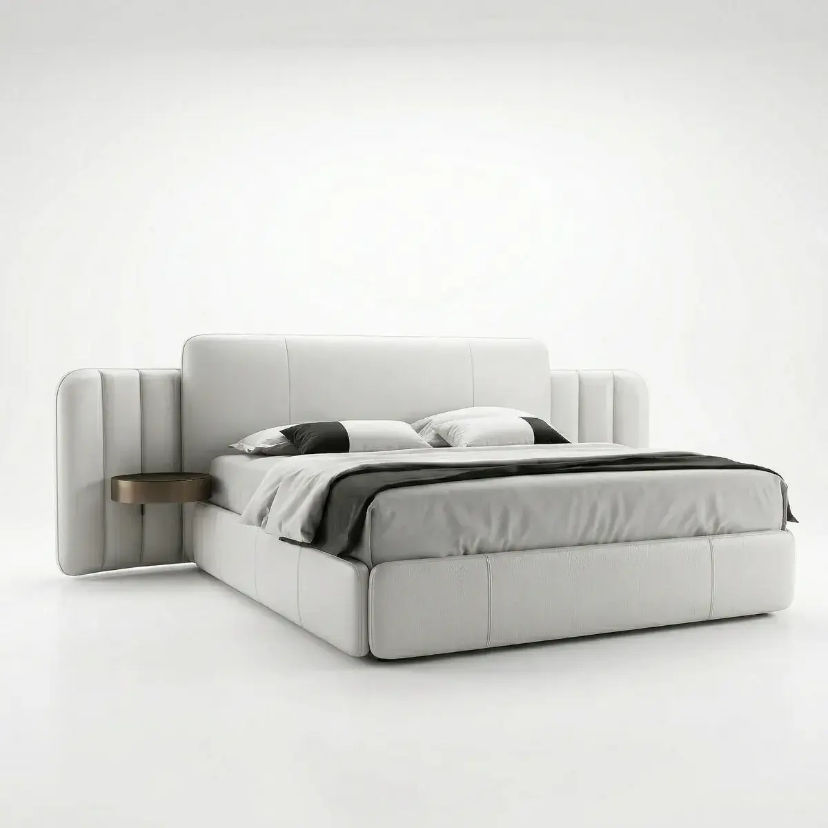 Italian design.