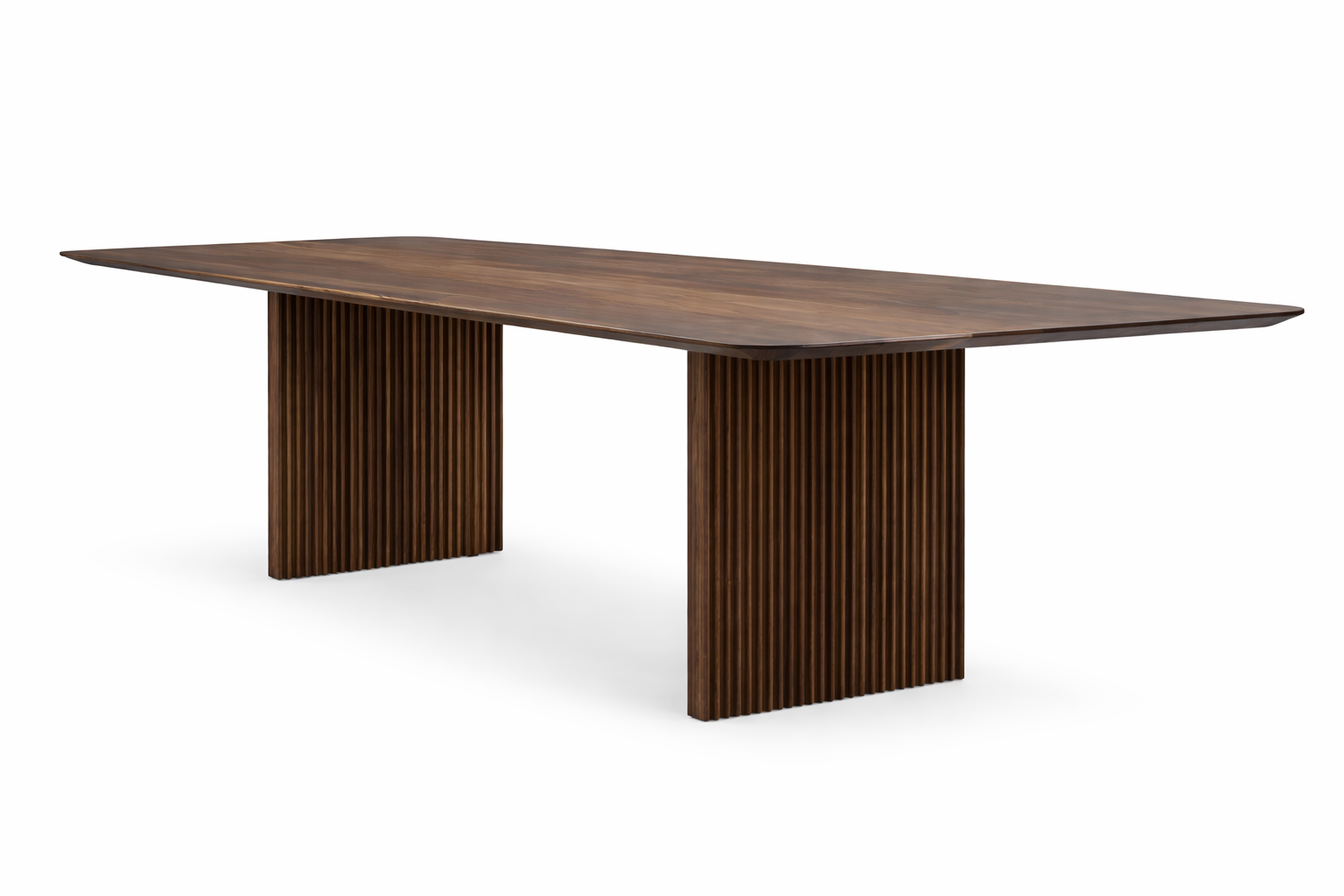 Canaletto Dining Table