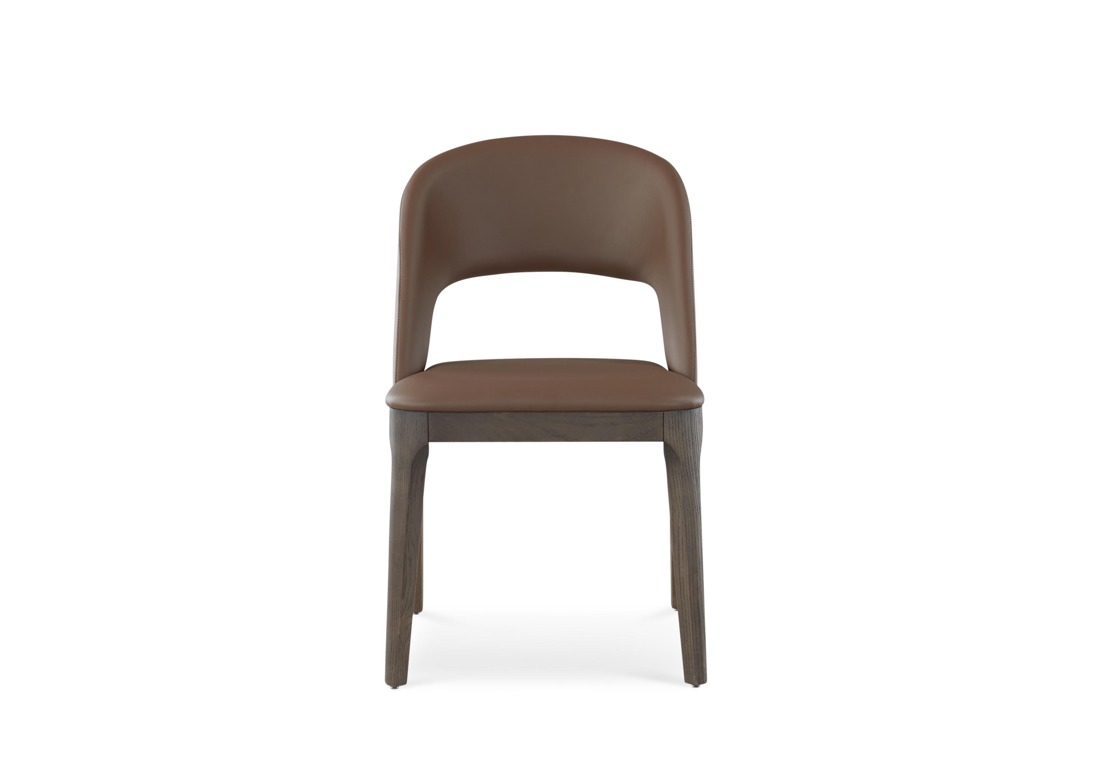 Mogano Dining Chair