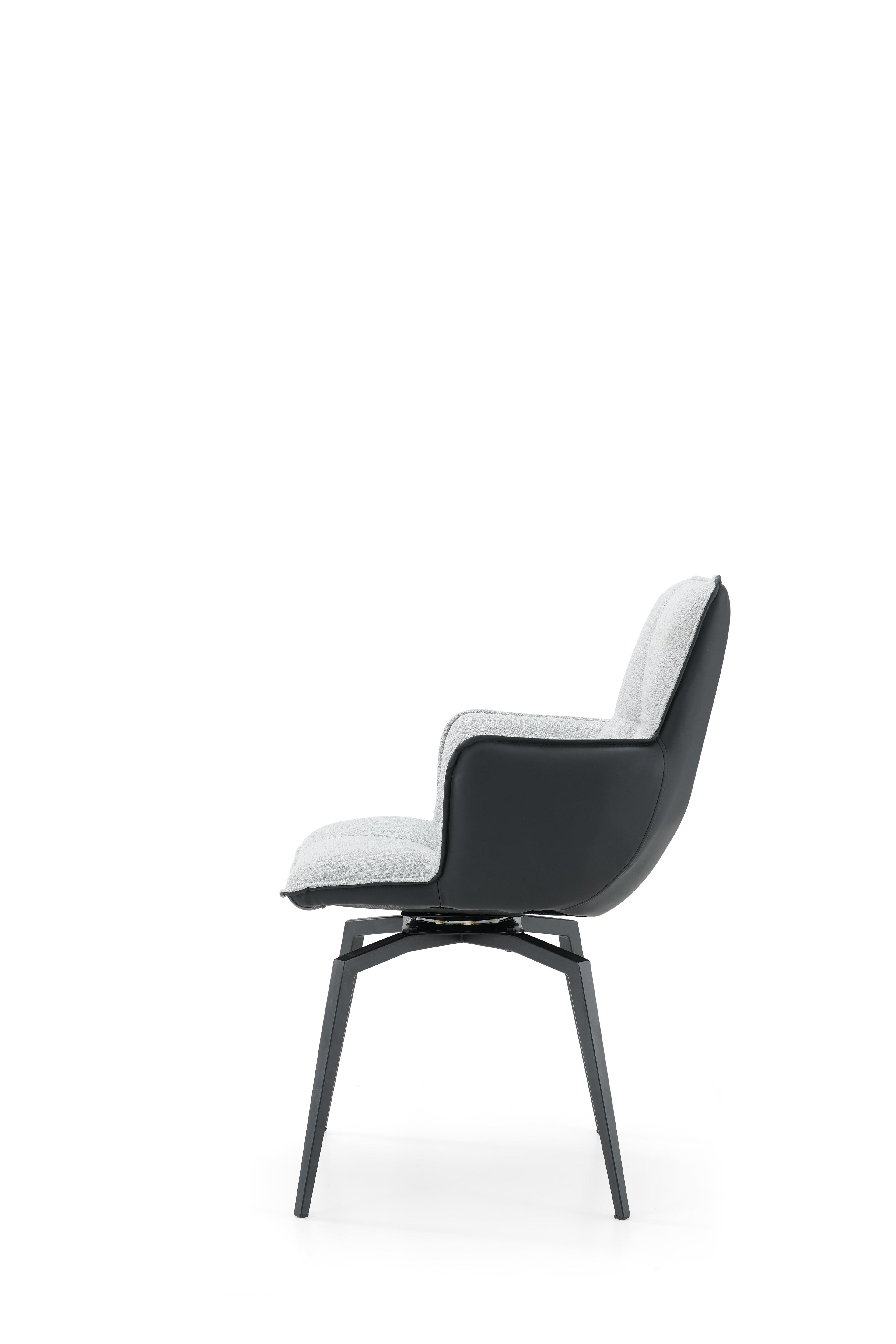 Poesia Dining Chair — lifestyle