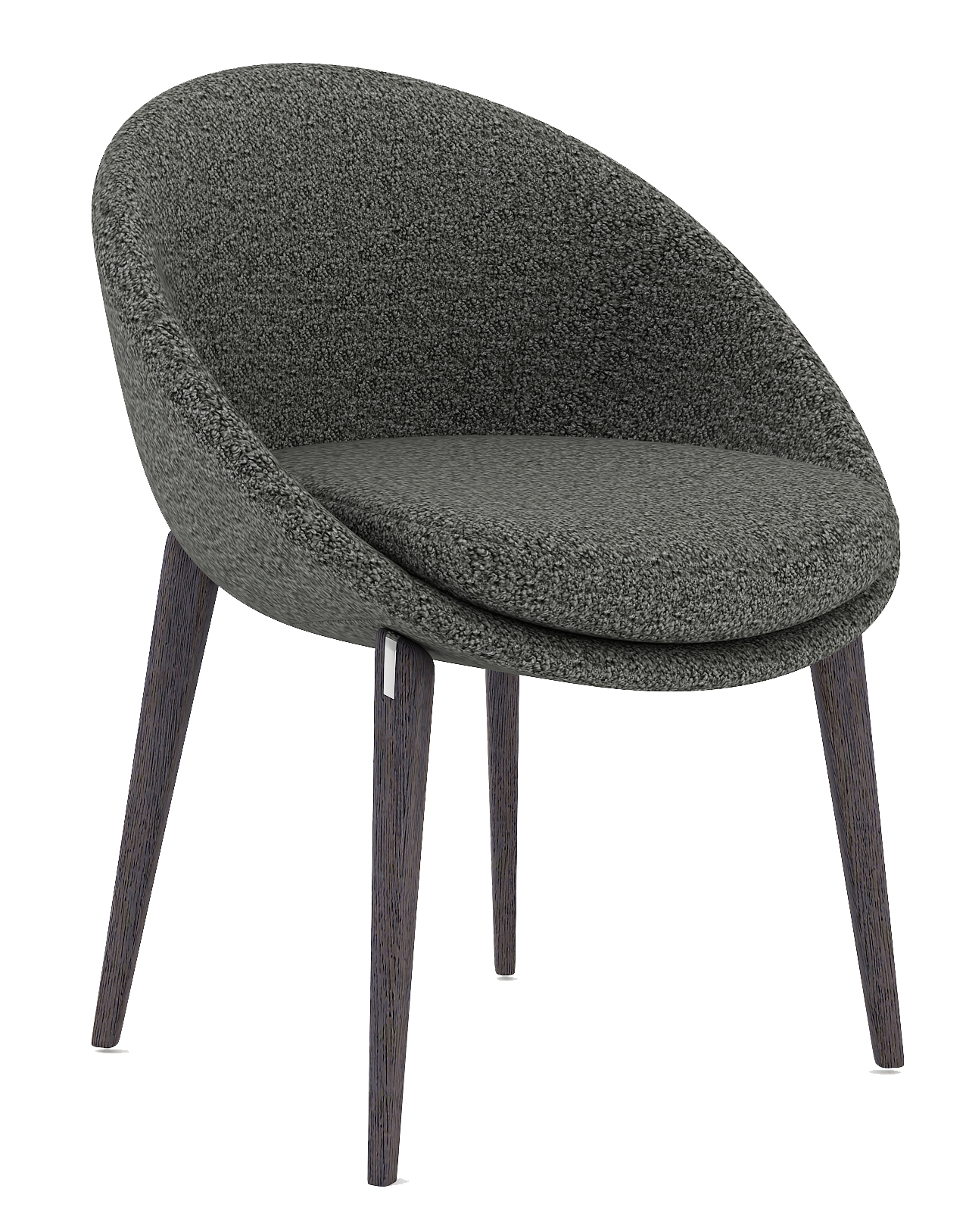 Orbita Dining Chair