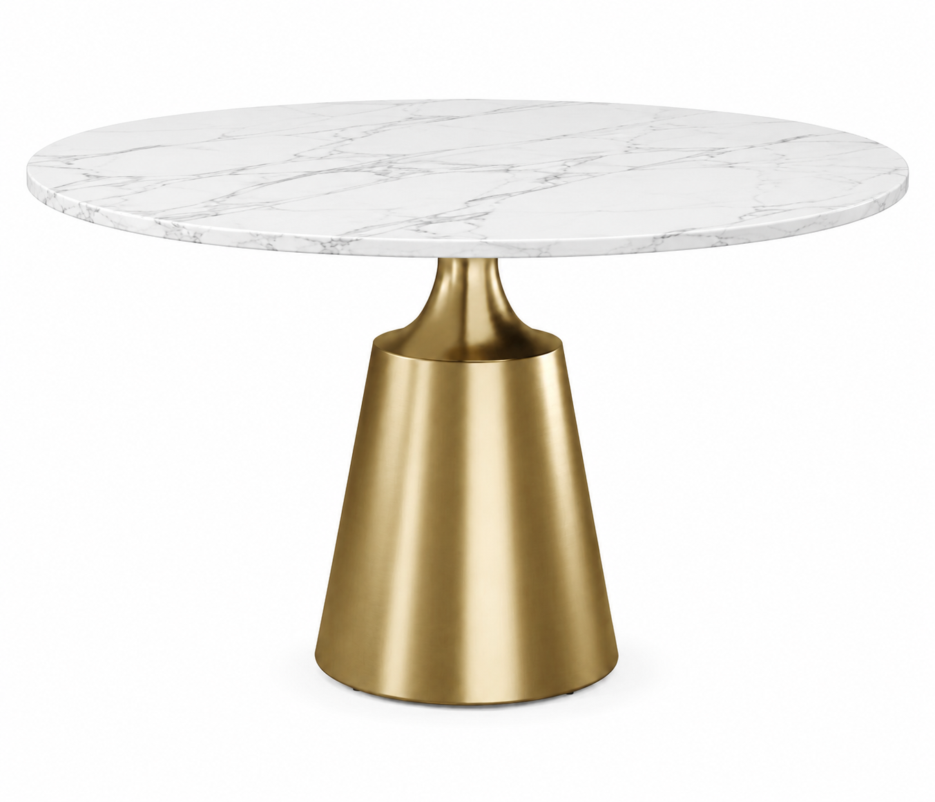 Rotonda Dining Table
