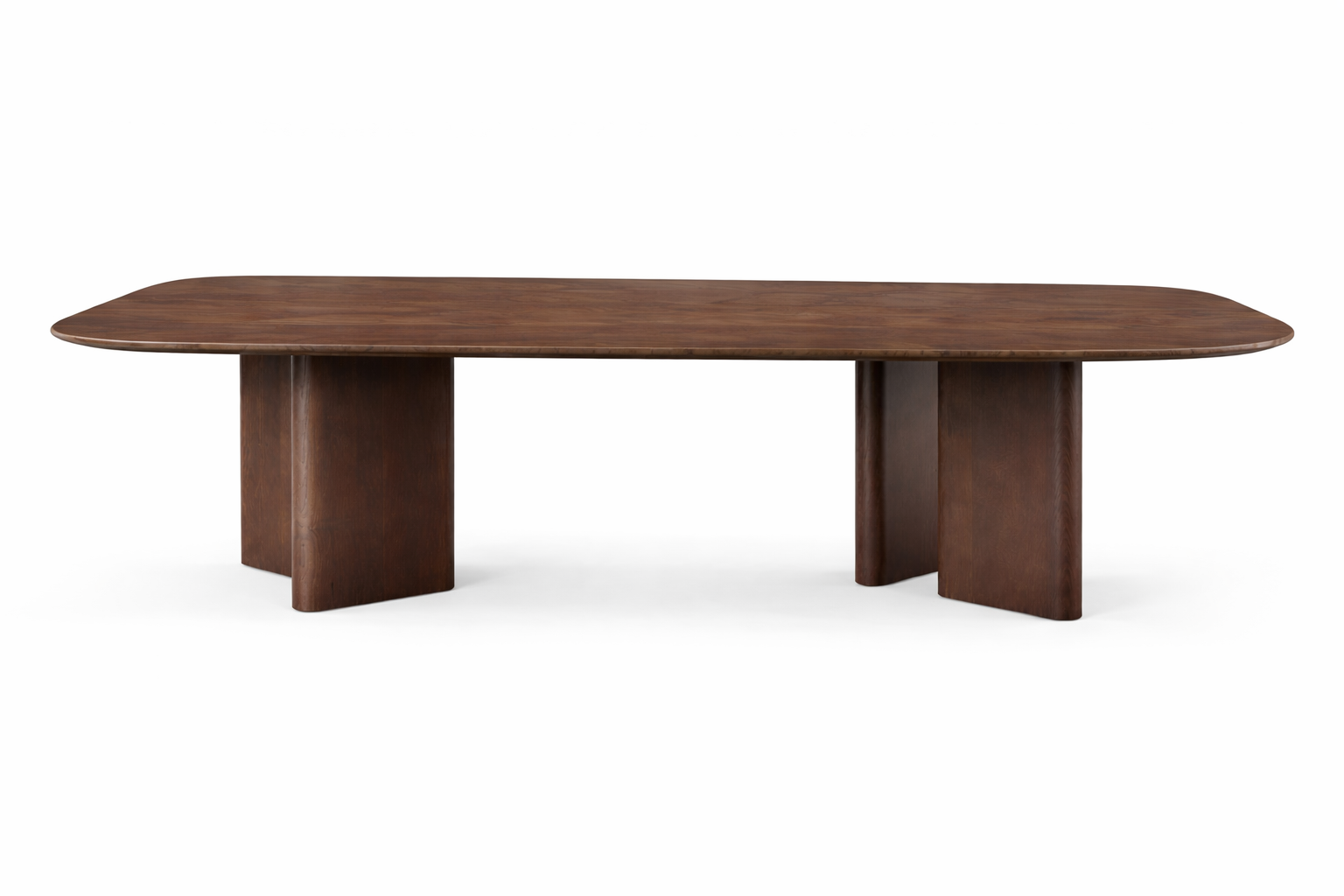 Pilastro Dining Table