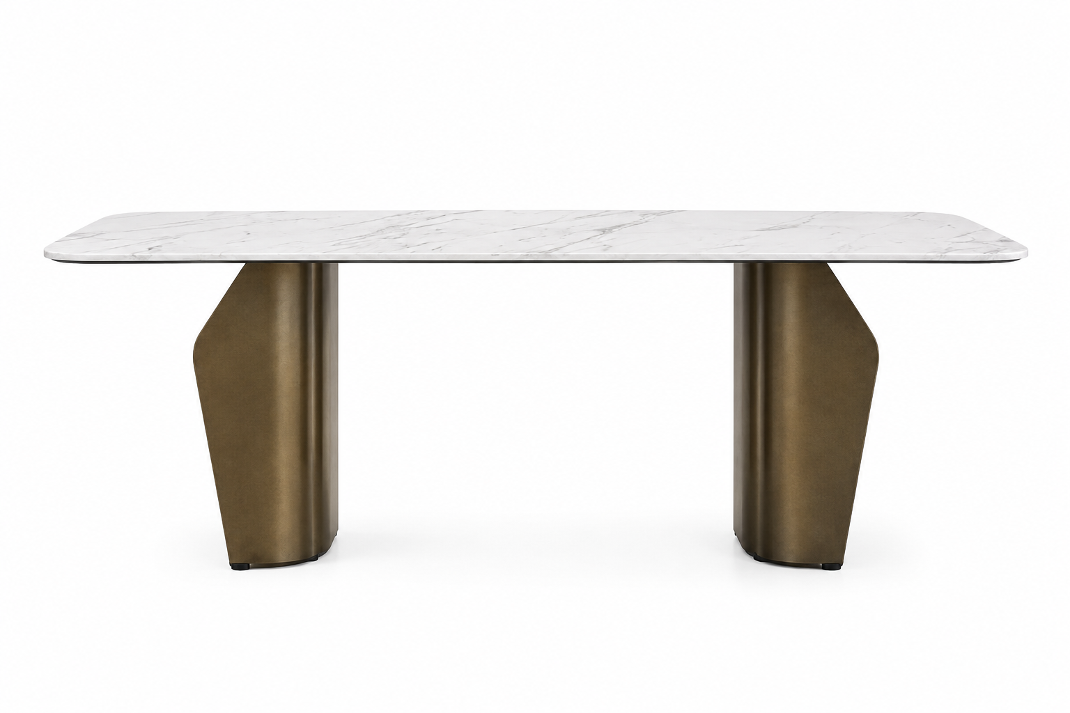 Prisma Dining Table