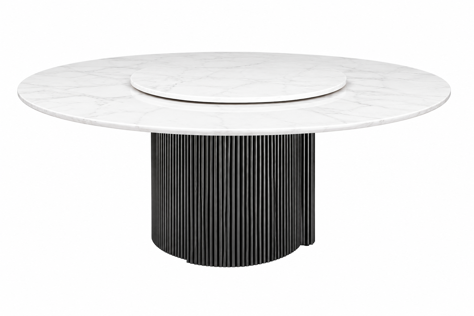 Banchetto Dining Table